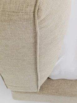 KARE Design Bed East Side 160x200cm Cheap