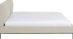 KARE Design Bed East Side 180x200cm Hot
