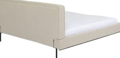 KARE Design Bed East Side 180x200cm Hot