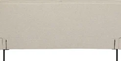 KARE Design Bed East Side 180x200cm Hot