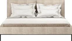 KARE Design Bed East Side 180x200cm Hot