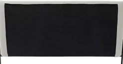 KARE Design Bed Tivoli Ecru 160x200cm Sale