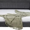 KARE Design Bed Tivoli Grey 180x200cm Shop