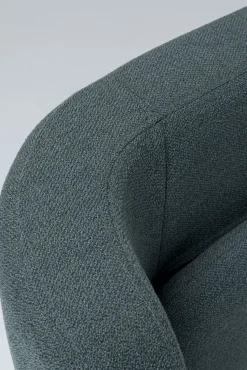 KARE Design Bed Tivoli Groen 160x200 Shop
