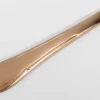 KARE Design Bestek Cucina Copper Matt (16/part) Fashion