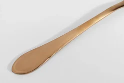 KARE Design Bestek Cucina Copper Matt (16/part) Fashion