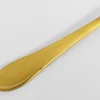 KARE Design Bestek Cucina Gold Matt (16/part) Clearance