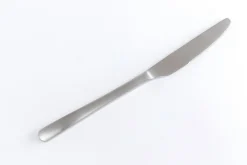 KARE Design Bestek Gloria Mat Zilver (16 Stuks) Sale