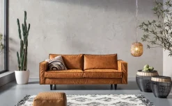 KARE Design Bijzettafel African Drums (2-delig) Discount
