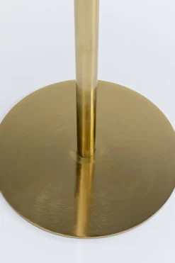 KARE Design Bijzettafel Agate 25cm Fashion