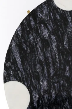 KARE Design Bijzettafel Amba (Set Van 2) Cheap
