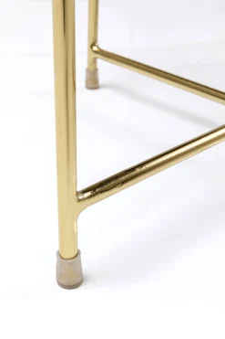 KARE Design Bijzettafel Amba (Set Van 2) Cheap