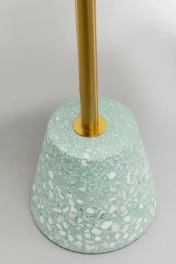 KARE Design Bijzettafel Amore Mint 40cm Best Sale