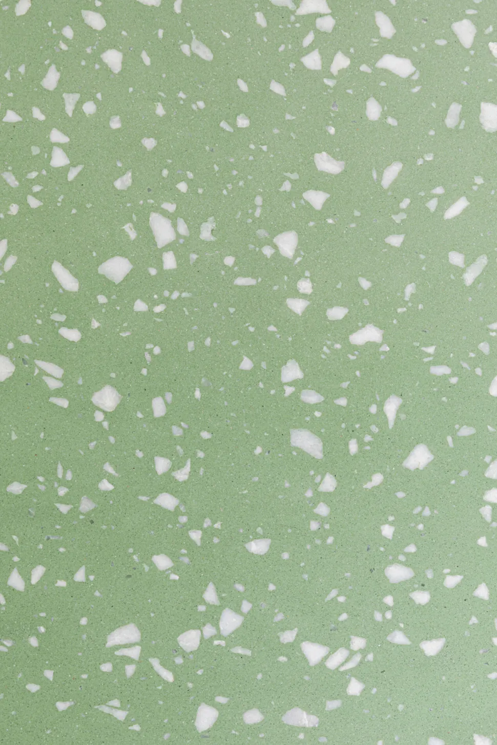 KARE Design Bijzettafel Amore Mint 40cm Best Sale