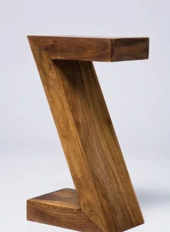 KARE Design Bijzettafel Authentico Z 30x20cm New
