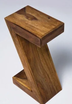 KARE Design Bijzettafel Authentico Z 30x20cm New