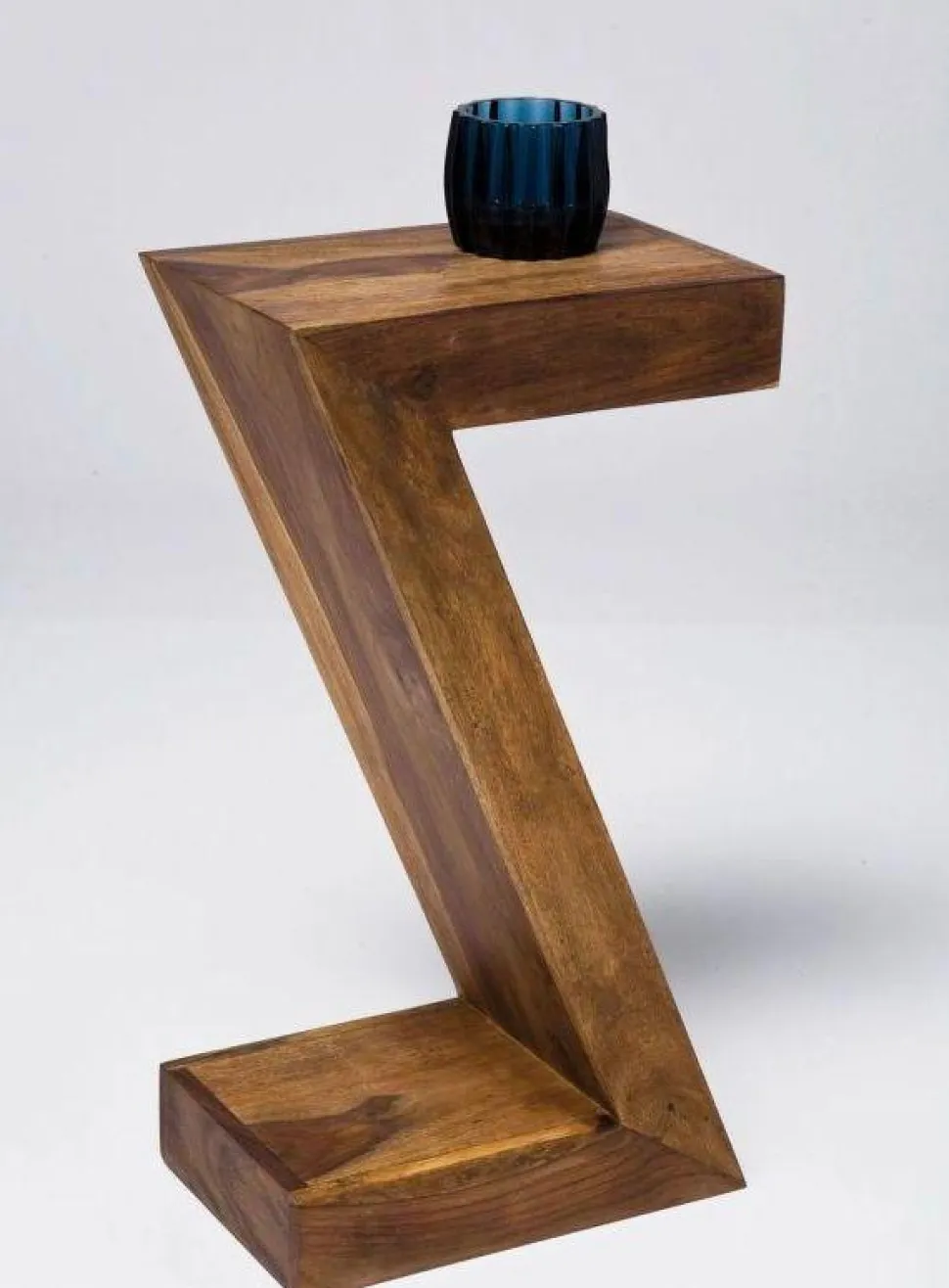 KARE Design Bijzettafel Authentico Z 30x20cm New