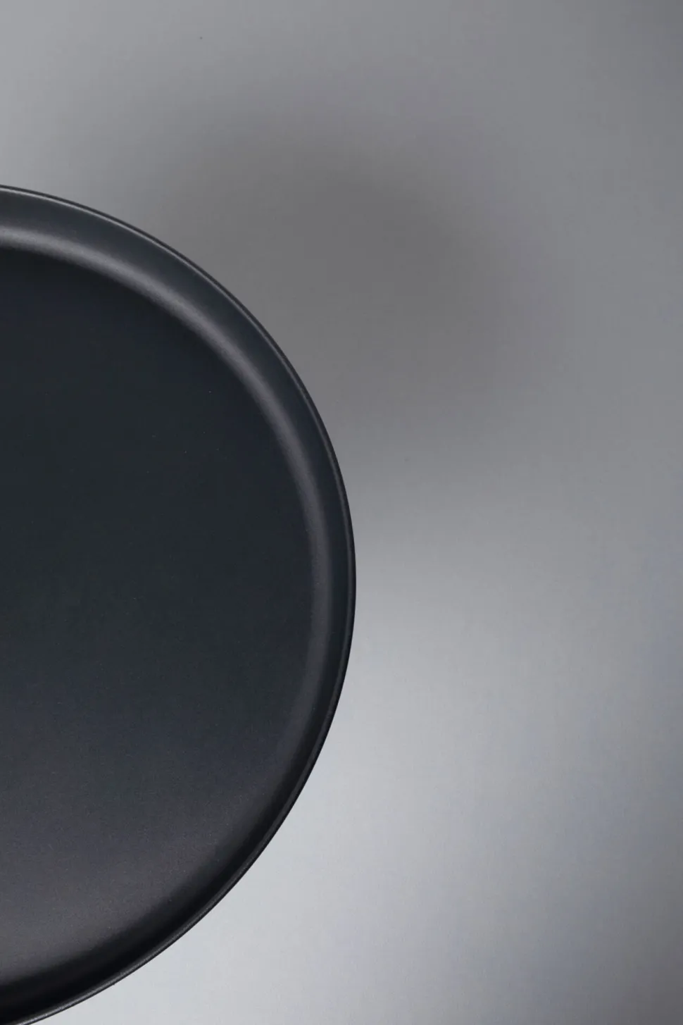 KARE Design Bijzettafel Bottglia Green 50cm Cheap