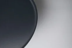 KARE Design Bijzettafel Bottglia Smoke 60cm Clearance