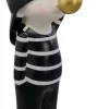 KARE Design Bijzettafel Bubble Boy 42cm New