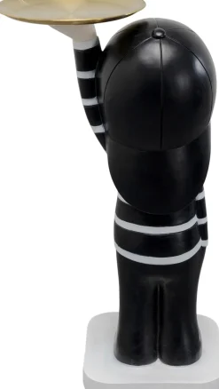KARE Design Bijzettafel Bubble Boy 42cm New