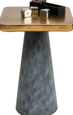 KARE Design Bijzettafel Cora 35x35cm Cheap