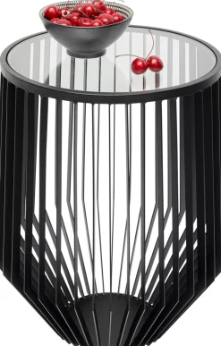 KARE Design Bijzettafel Corinne 40cm New