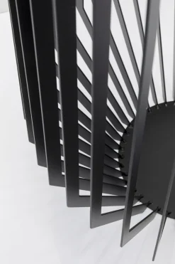 KARE Design Bijzettafel Corinne 40cm New