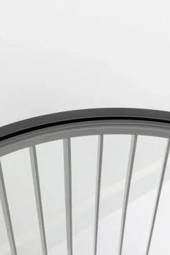 KARE Design Bijzettafel Corinne 40cm New