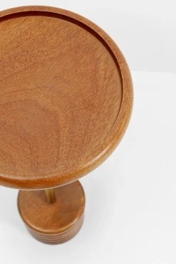 KARE Design Bijzettafel Fredo 20cm Cheap