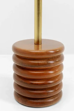 KARE Design Bijzettafel Fredo 20cm Cheap