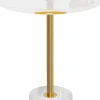 KARE Design Bijzettafel Ghost 35cm Store
