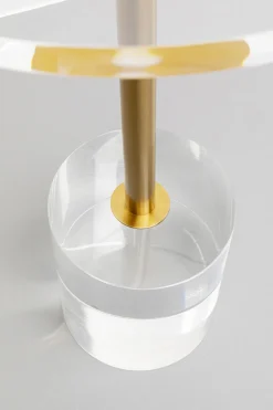 KARE Design Bijzettafel Ghost 35cm Store
