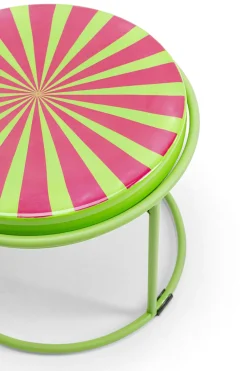 KARE Design Bijzettafel Good Vibes (3/set) Clearance
