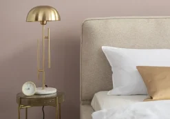 KARE Design Bijzettafel Ice Double Ø30 Best