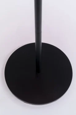 KARE Design Bijzettafel Lava Red 30cm Cheap
