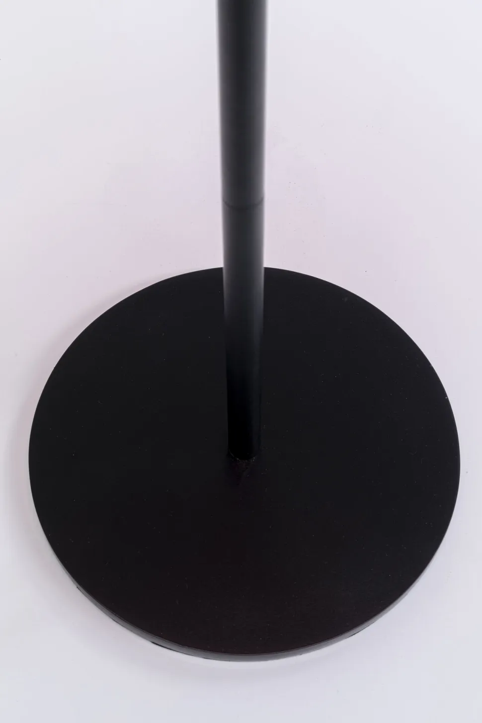 KARE Design Bijzettafel Lava Red 30cm Cheap
