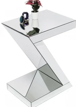 KARE Design Bijzettafel Luxury Z Outlet