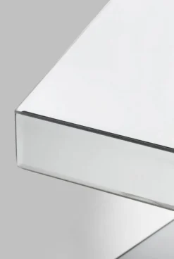 KARE Design Bijzettafel Luxury Z Outlet