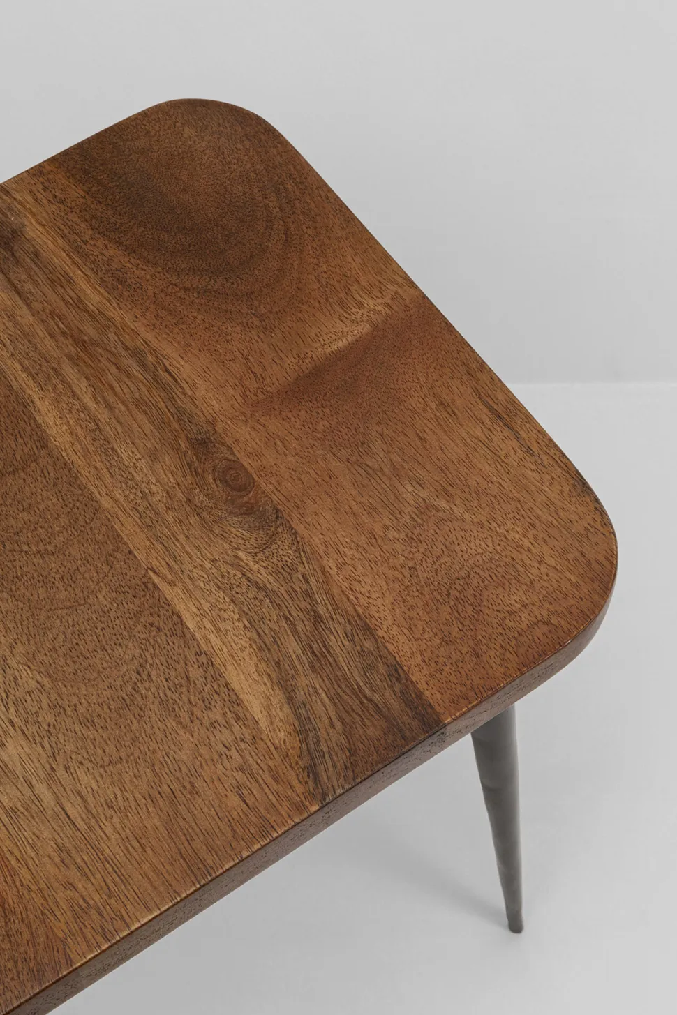 KARE Design Bijzettafel Medina Rectangular 40x30cm Sale