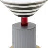 KARE Design Bijzettafel Memphis Soft 35cm Cheap