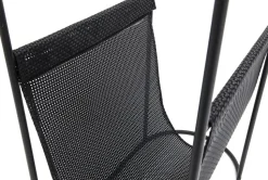 KARE Design Bijzettafel Mesh Journal 53,5x25cm Cheap