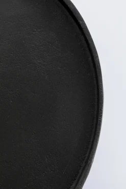 KARE Design Bijzettafel Montagna Round 39cm Outlet