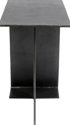 KARE Design Bijzettafel Montagna 55x28cm Store