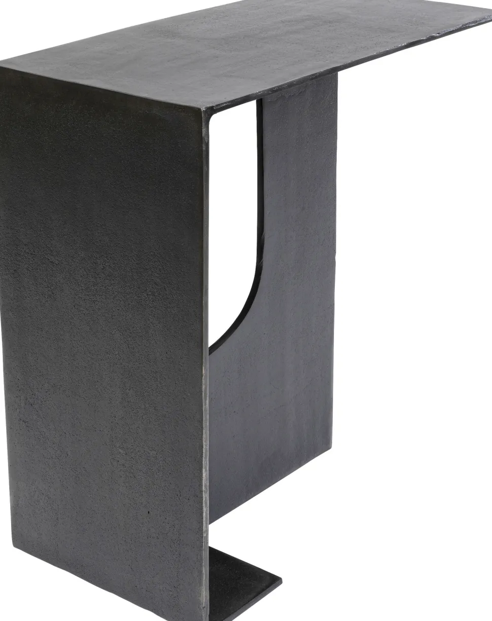 KARE Design Bijzettafel Montagna 55x28cm Store
