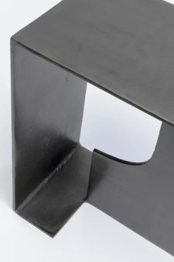 KARE Design Bijzettafel Montagna 55x28cm Store