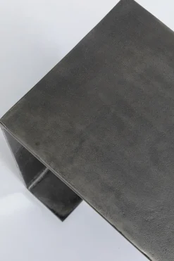KARE Design Bijzettafel Montagna 55x28cm Store