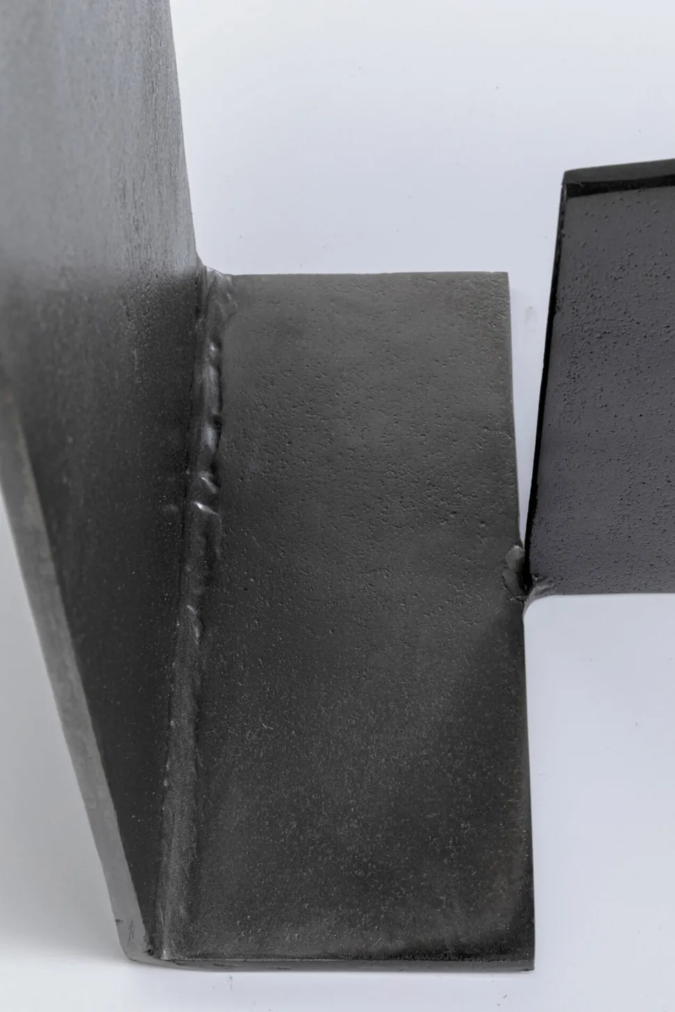KARE Design Bijzettafel Montagna 55x28cm Store