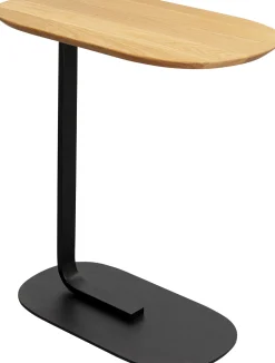 KARE Design Bijzettafel Tassilo Shop