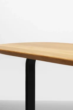 KARE Design Bijzettafel Tassilo Shop